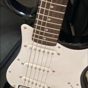 Meet your Posher, Metztli